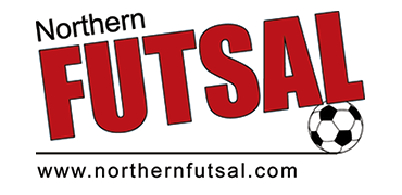 Northern Futsal